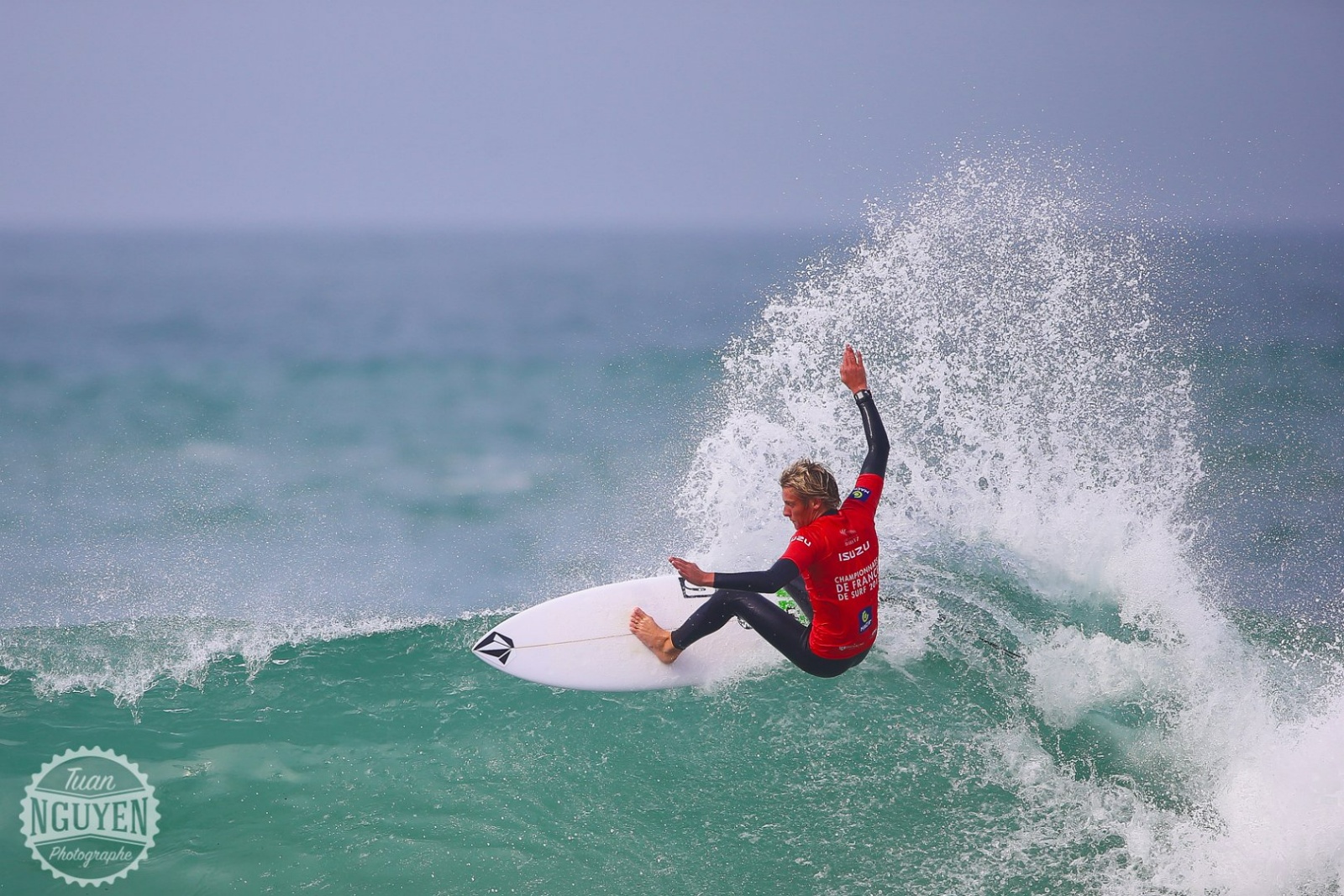 Biarritez Bayonne 25891